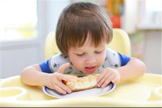שבועות: האם זה טבעי לצרוך מוצרי חלב?
