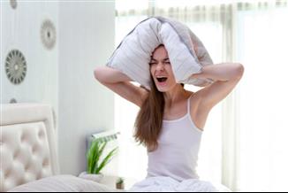 סובלים מאוד מרעש? נמצא ההסבר הפיזיולוגי לכך