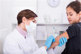 מה חשוב לדעת על חיסון בני נוער?