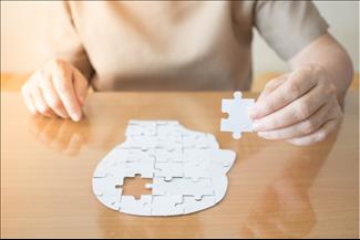 לא רק תרופות: איך לעכב התפתחות אלצהיימר?