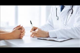 6 מיתוסים על הקפאת ביציות - ומולם: 6 עובדות