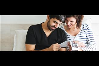 האם ניתן לנבא את מין התינוק?