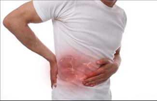 מהן דרכי הטיפול באבנים בכליות או בדרכי השתן?