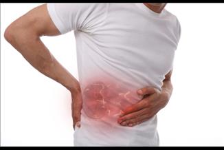 מהן דרכי הטיפול באבנים בכליות או בדרכי השתן?