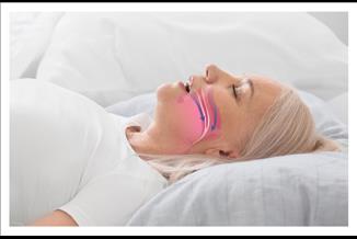 דום נשימה חסימתי בשינה: מתי נדרש טיפול ומהן האפשרויות?