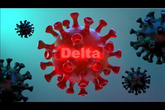 למה הווריאנט ההודי מדאיג את המומחים?