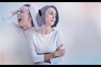 5 מיתוסים על בעיות נפשיות