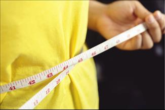 מה חשוב לדעת על ניתוחים בריאטריים חוזרים?