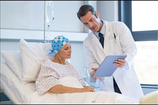 6 מיתוסים והאמת על טיפולים בסרטן