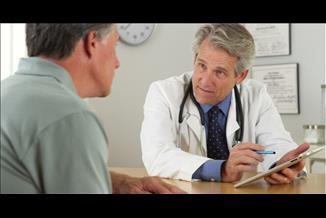 הגדלה שפירה של הערמונית: האם בכל מצב יהיה צורך בטיפול?