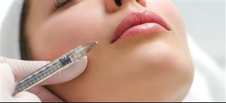 הצערת הפנים ושיפור מרקם העור: 5 שיטות שכדאי להכיר