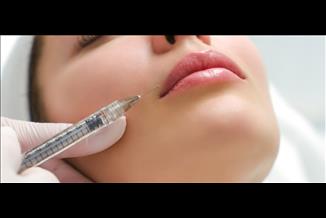 הצערת הפנים ושיפור מרקם העור: 5 שיטות שכדאי להכיר