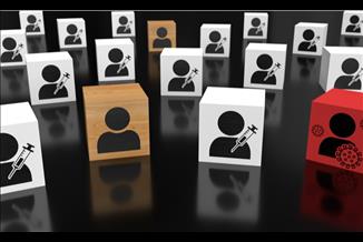 האם וריאנט דלתא ביטל את הסיכוי לחסינות עדר?