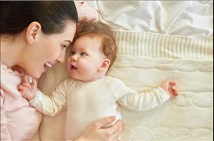 תרומת ביצית: כל מה שחשוב לדעת בדרך להקמת משפחה