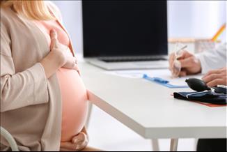 מה חשוב לדעת על בדיקת מי שפיר?