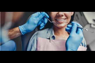 קבוע או נשלף: איך יודעים מהו סוג השיקום המתאים ביותר עבורי?