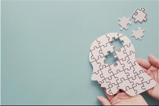 האם הבהובי אור וקול הם הטיפול הבא באלצהיימר?