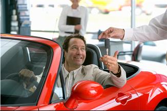 משבר אמצע החיים: אמת או רק מיתוס?