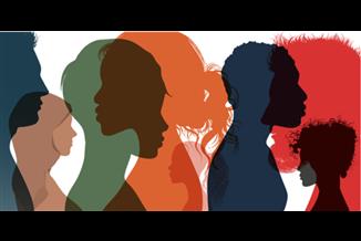 האם נשים וגברים חווים מיניות באופן שונה?