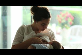 עצבות בהנקה: מה שחשוב לדעת על התופעה שכמעט ולא מדברים עליה