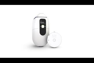 קנאביס רפואי במינון מדויק – פריצת הדרך שתשפר את איכות החיים ותפקודם היום-יומי של מטופלי קנאביס רפואי