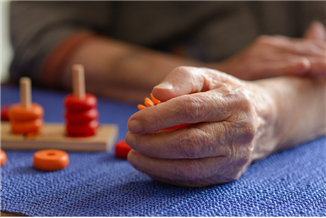 לנהל חיים תקינים למרות הספסטיות
