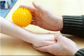 ספסטיות: המידע החיוני על תהליך השיקום שעשוי לסייע לחיות לצד ההפרעה