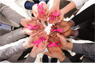 הרגע שאחרי הסרטן: האתגרים והפתרונות שיסייעו למחלימים לצלוח את התקופה המורכבת