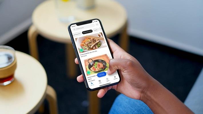 אפליקציה ייעודית לניהול של מחלת הסוכרת