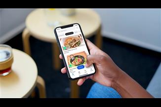 סוכרת: האפליקציה שמנצחת את הדיאטה