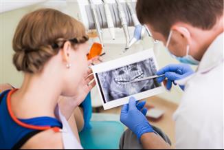 דור חדש של שתלים שיחזיקו מעמד שנים רבות