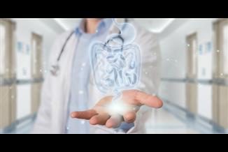 טיפול חדש עשוי לעזור לחולים במחלות מעי דלקתיות IBDs