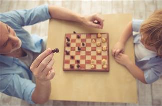 התפקודים הקוגניטיביים שדווקא משתפרים עם הגיל