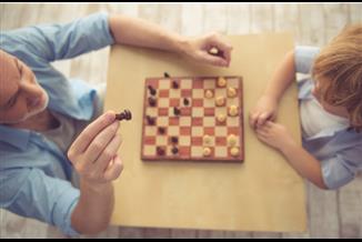 התפקודים הקוגניטיביים שדווקא משתפרים עם הגיל