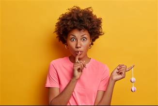 האם בריא לאונן? הנה כמה עובדות נעימות