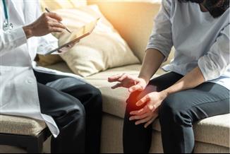 חוות דעת משפטית אורתופדית: מה שחשוב לדעת לפני הגשת תביעה לביטוח לאומי או לבית המשפט