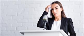 זה פחד או פוביה?