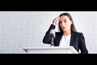 זה פחד או פוביה?