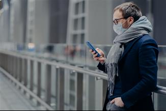 האפליקציה שעשויה לעצור את התפשטות הקורונה