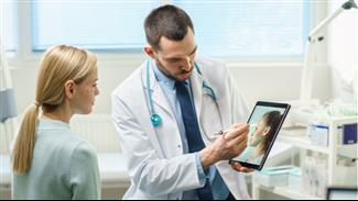 טיפים לבחירת רופא פלסטיקאי