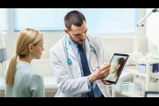 טיפים לבחירת רופא פלסטיקאי