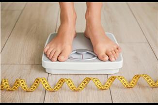 איך מתמודדים על השמנה בעידן שמקדש רזון?