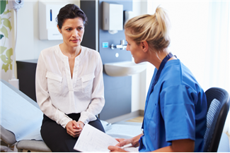 הגעת לגיל 50? הנה כמה מהבדיקות המומלצות לנשים