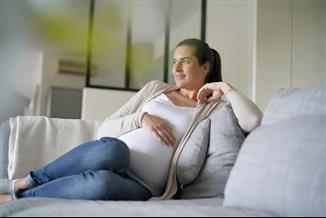 מה חשוב לדעת על הריון בגיל מאוחר?