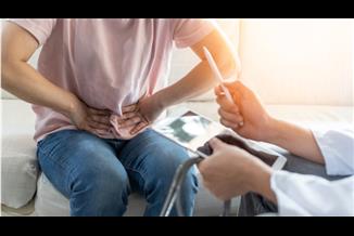 גידולי קיבה ממקור גנטי: זה מה שחשוב לדעת