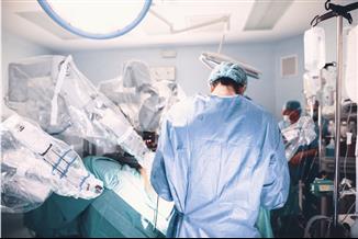 כדאי להכיר: ארבעה ניתוחים היסטוריים ומדהימים במיוחד