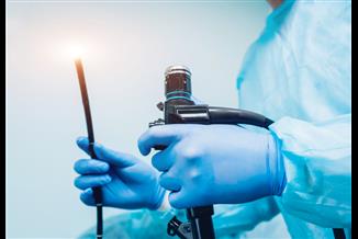 עומדים בפני בדיקת קולונוסקופיה? הנה מה שחשוב לדעת