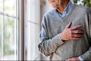 דיכאון בקשישים: איך מתבצע אבחון והאם קיים טיפול תרופתי בטוח?