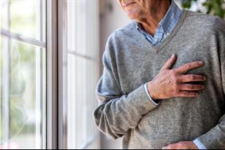 דיכאון בקשישים: איך מתבצע אבחון והאם קיים טיפול תרופתי בטוח?