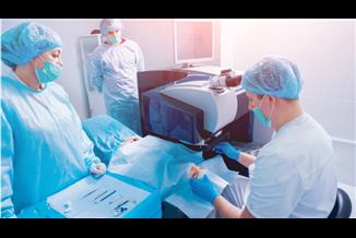 הסרת משקפיים בלייזר: המדריך המלא לקראת ביצוע הניתוח